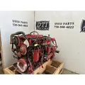 CUMMINS ISB6.7 Engine Assembly (CORE) thumbnail 2