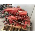 CUMMINS ISB6.7 Engine Assembly (CORE) thumbnail 3