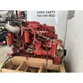 CUMMINS ISB6.7 Engine Assembly (CORE) thumbnail 4