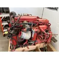CUMMINS ISB6.7 Engine Assembly (CORE) thumbnail 5