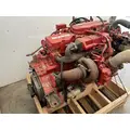 CUMMINS ISB6.7 Engine Assembly (CORE) thumbnail 6