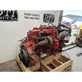 CUMMINS ISB6.7 Engine Assembly (CORE) thumbnail 7