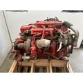 CUMMINS ISB6.7 Engine Assembly (CORE) thumbnail 8