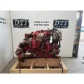CUMMINS ISB6.7 Engine Assembly (CORE) thumbnail 9