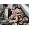 CUMMINS ISB6.7 Engine Assembly (CORE) thumbnail 1