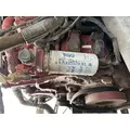 CUMMINS ISB6.7 Engine Assembly (CORE) thumbnail 1