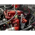 CUMMINS ISB6.7 Engine Assembly (CORE) thumbnail 1