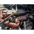 CUMMINS ISB6.7 Engine Assembly (CORE) thumbnail 1