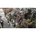 CUMMINS ISB6.7 Engine Assembly thumbnail 1