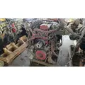 CUMMINS ISB6.7 Engine Assembly thumbnail 2