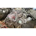 CUMMINS ISB6.7 Engine Assembly thumbnail 3