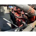 CUMMINS ISB6.7 Engine Assembly thumbnail 2