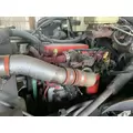 CUMMINS ISB6.7 Engine Assembly thumbnail 1