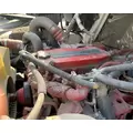 CUMMINS ISB6.7 Engine Assembly thumbnail 1