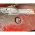 CUMMINS ISB6.7 Engine Assembly thumbnail 2