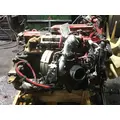 CUMMINS ISB6.7 Engine Assembly thumbnail 1