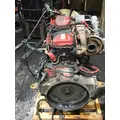 CUMMINS ISB6.7 Engine Assembly thumbnail 2