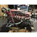 CUMMINS ISB6.7 Engine Assembly thumbnail 3