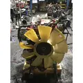 CUMMINS ISB6.7 Engine Assembly thumbnail 4