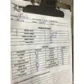 CUMMINS ISB6.7 Engine Assembly thumbnail 5