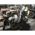 CUMMINS ISB6.7 Engine Assembly thumbnail 1