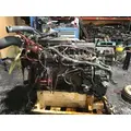 CUMMINS ISB6.7 Engine Assembly thumbnail 3