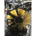 CUMMINS ISB6.7 Engine Assembly thumbnail 4