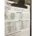CUMMINS ISB6.7 Engine Assembly thumbnail 5