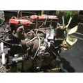CUMMINS ISB6.7 Engine Assembly thumbnail 1