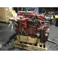 CUMMINS ISB6.7 Engine Assembly thumbnail 3