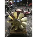 CUMMINS ISB6.7 Engine Assembly thumbnail 4