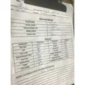 CUMMINS ISB6.7 Engine Assembly thumbnail 5