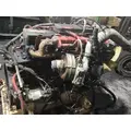 CUMMINS ISB6.7 Engine Assembly thumbnail 1