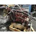 CUMMINS ISB6.7 Engine Assembly thumbnail 3