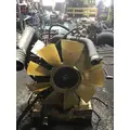 CUMMINS ISB6.7 Engine Assembly thumbnail 4