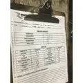 CUMMINS ISB6.7 Engine Assembly thumbnail 5