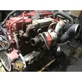 CUMMINS ISB6.7 Engine Assembly thumbnail 1