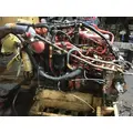 CUMMINS ISB6.7 Engine Assembly thumbnail 3
