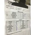 CUMMINS ISB6.7 Engine Assembly thumbnail 5