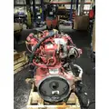 CUMMINS ISB6.7 Engine Assembly thumbnail 2