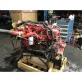 CUMMINS ISB6.7 Engine Assembly thumbnail 3