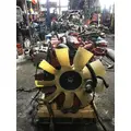 CUMMINS ISB6.7 Engine Assembly thumbnail 4