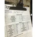 CUMMINS ISB6.7 Engine Assembly thumbnail 5