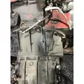 CUMMINS ISB6.7 Engine Assembly thumbnail 1