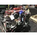 CUMMINS ISB6.7 Engine Assembly thumbnail 2