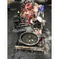 CUMMINS ISB6.7 Engine Assembly thumbnail 3