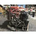 CUMMINS ISB6.7 Engine Assembly thumbnail 4