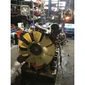CUMMINS ISB6.7 Engine Assembly thumbnail 5