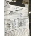 CUMMINS ISB6.7 Engine Assembly thumbnail 6