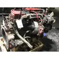 CUMMINS ISB6.7 Engine Assembly thumbnail 1